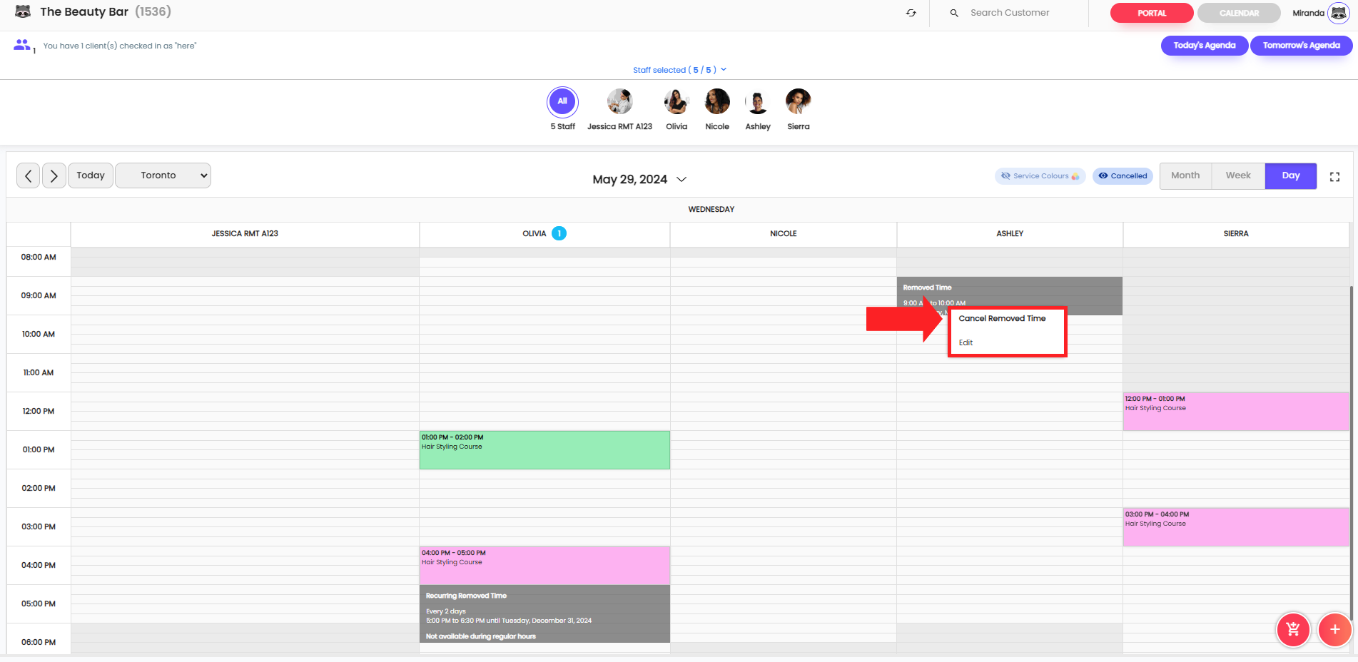 Cojilio_Development_2021_Group_4 (5).png