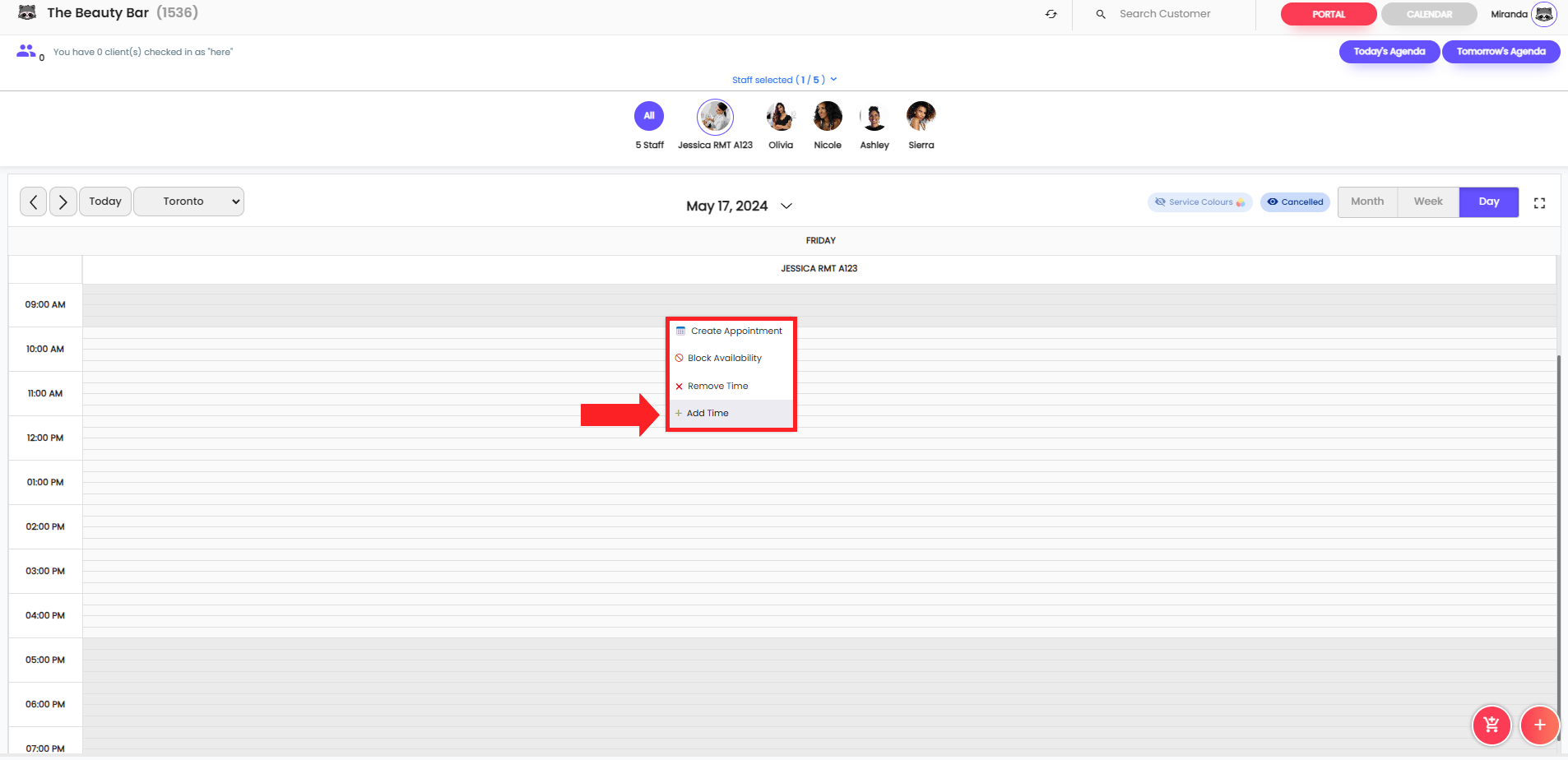 Cojilio_Development_2021_Group_5 (1).png