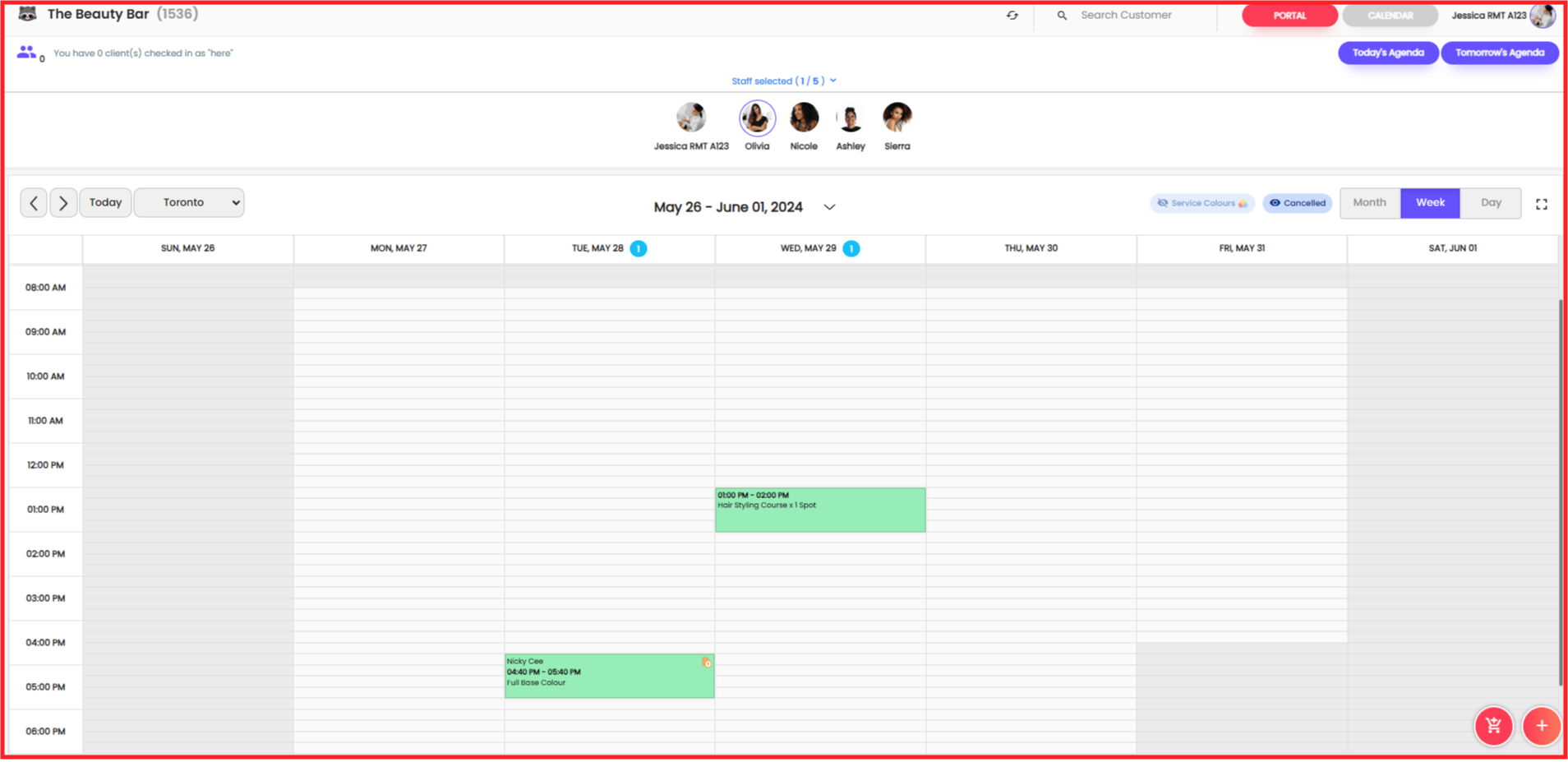 Cojilio_Development_2021_Group_2 (12).png