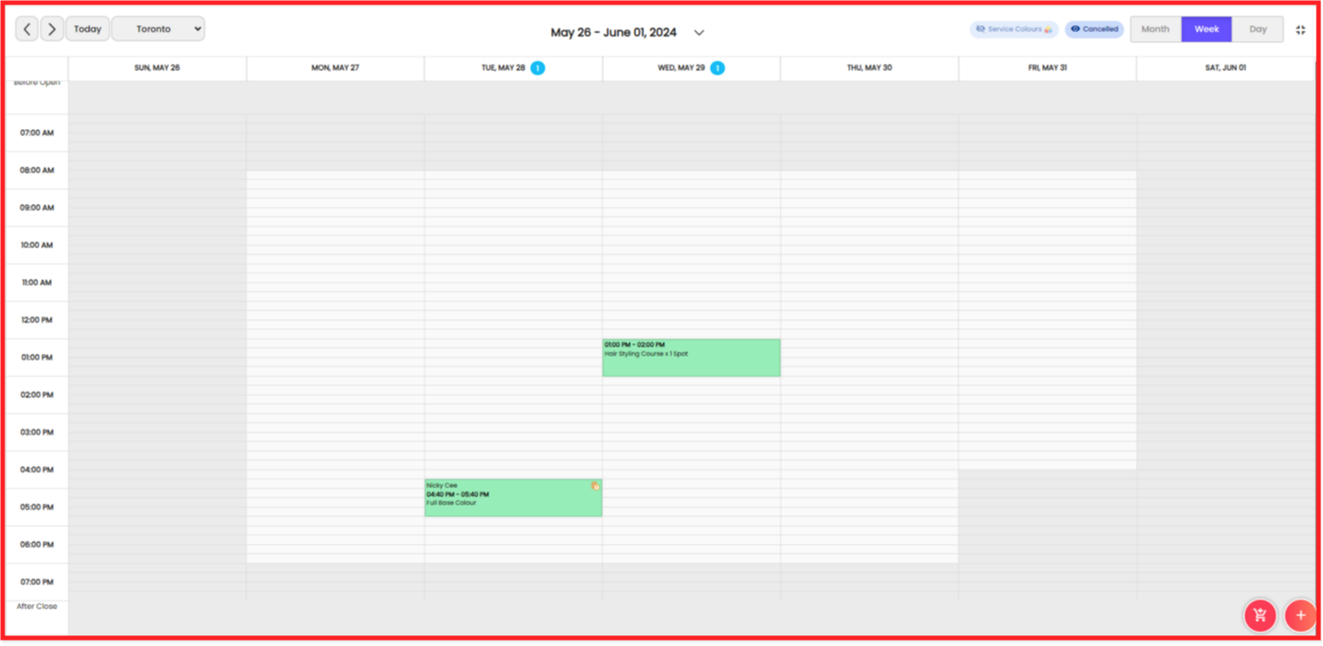 Cojilio_Development_2021_Group_1 (19).png
