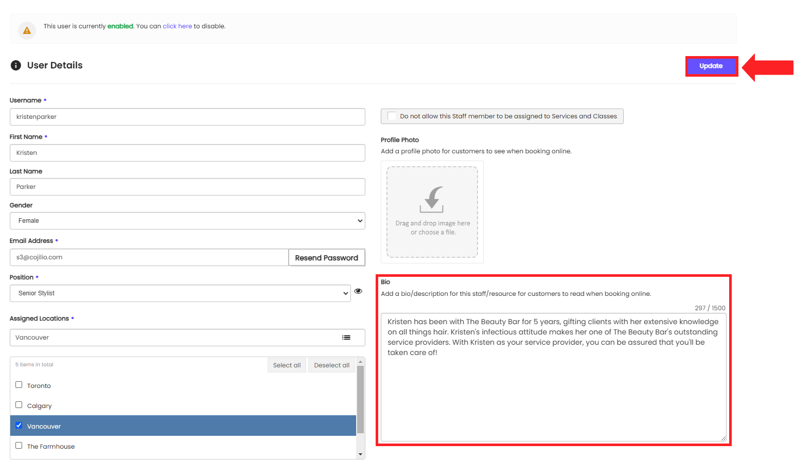 Cojilio_Development_2021_Group_2 (13).png