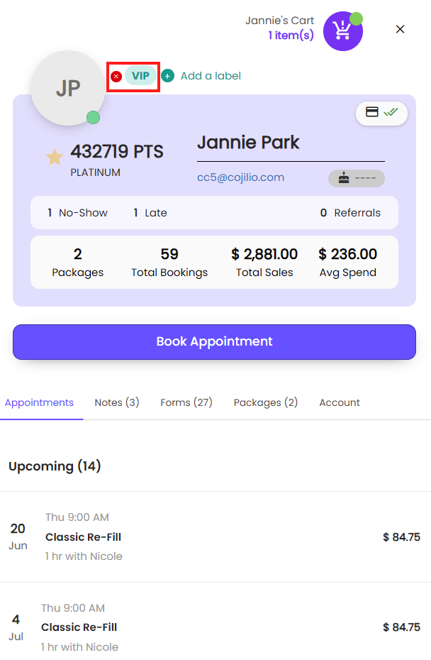 Cojilio_Customer_Support_Group_8 (3).png