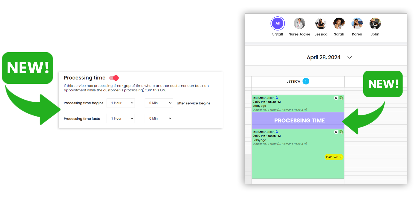 Cojilio_Customer_Support_Group_1 (5).png