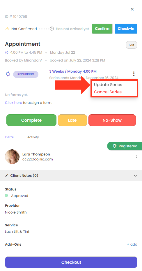 Cojilio_Customer_Support_Group_2 (1).png