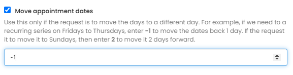 recurring appt edit screenshot option 1.png