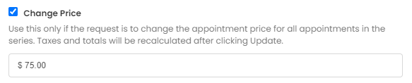 recurring appt edit screenshot option 3.png