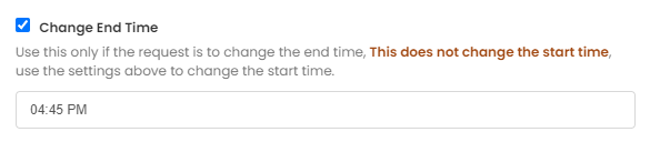 recurring appt edit screenshot option 5.png
