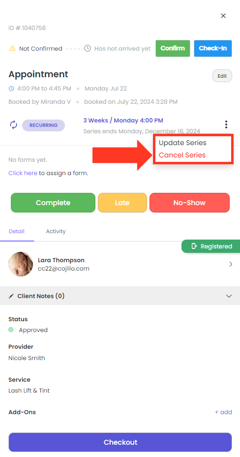 Cojilio_Customer_Support_Group_3 (3).png