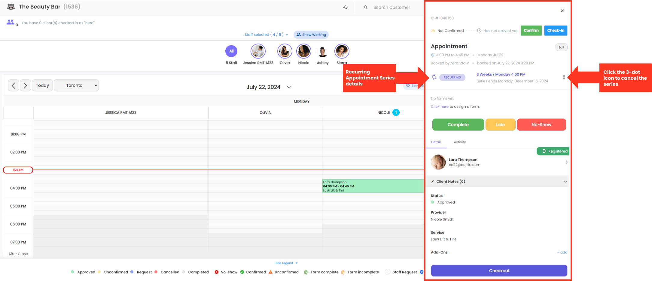 Cojilio_Customer_Support_Group_3 (2).png