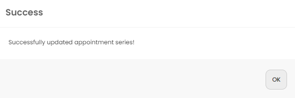 recurring appt edit screenshot 5.png