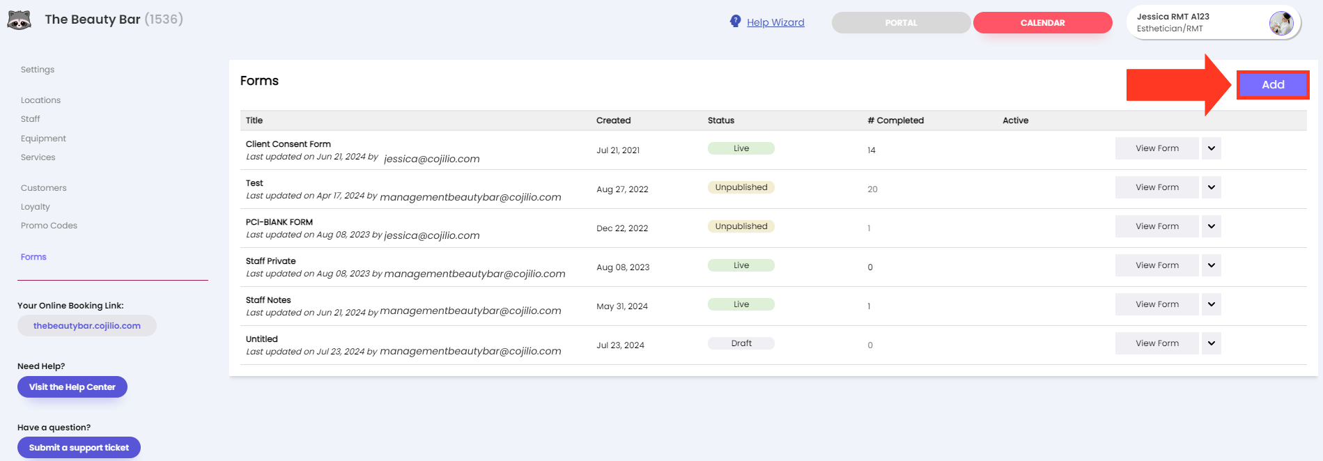 Cojilio_Customer_Support_Group_4 (2).png