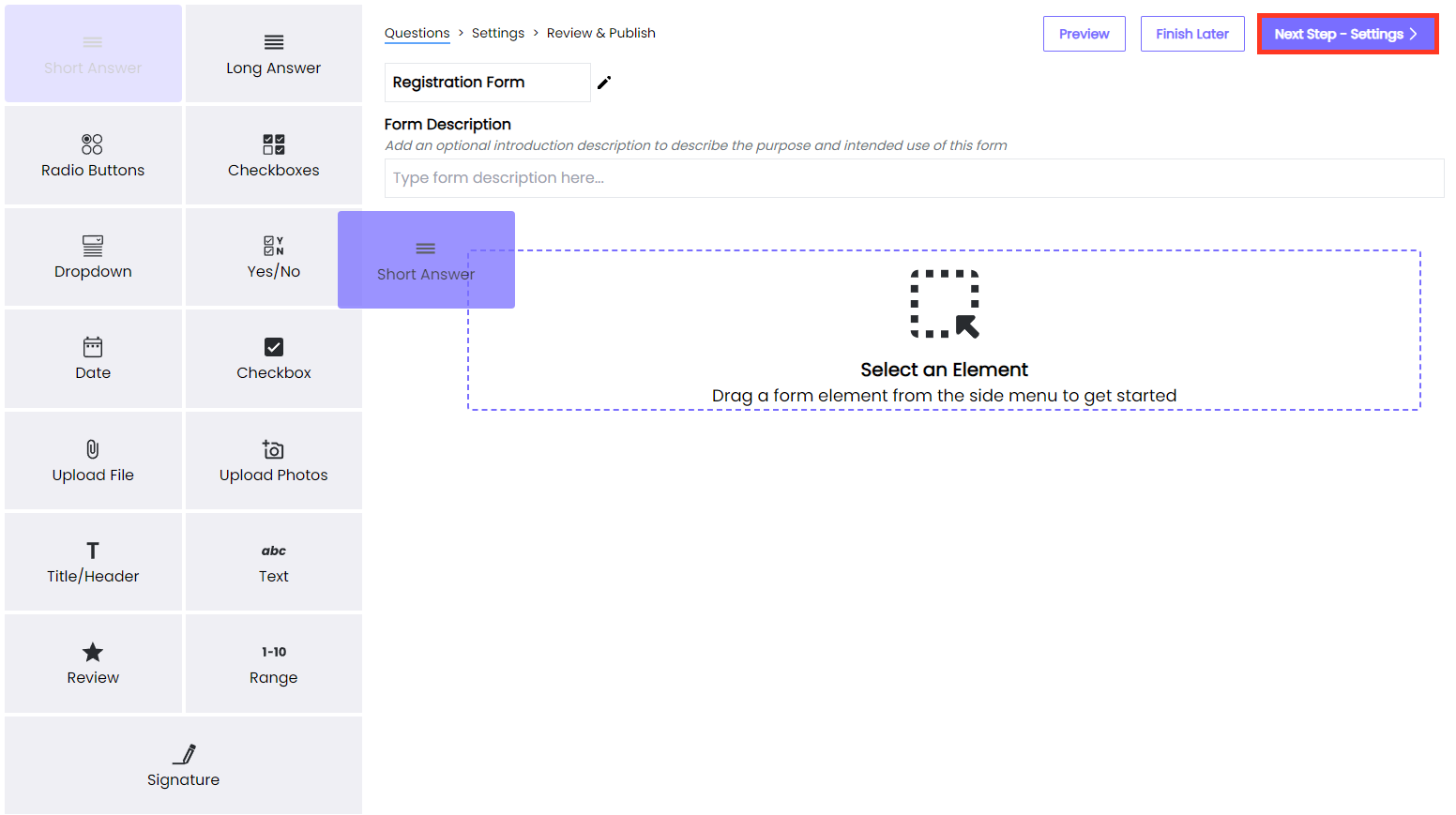 Cojilio_Customer_Support_Group_5 (1).png