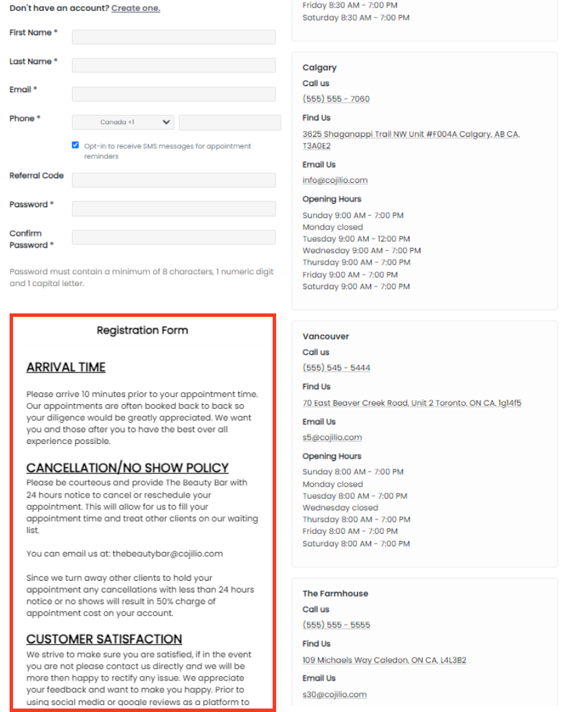 Cojilio_Customer_Support_Group_7 (1).png