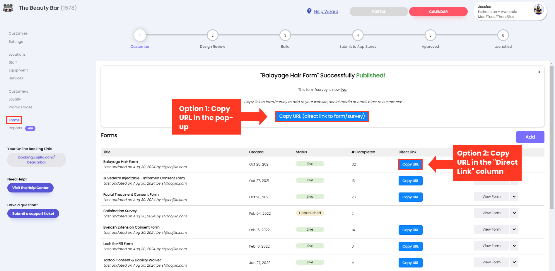 Cojilio_Customer_Support_Group_1 (12).png