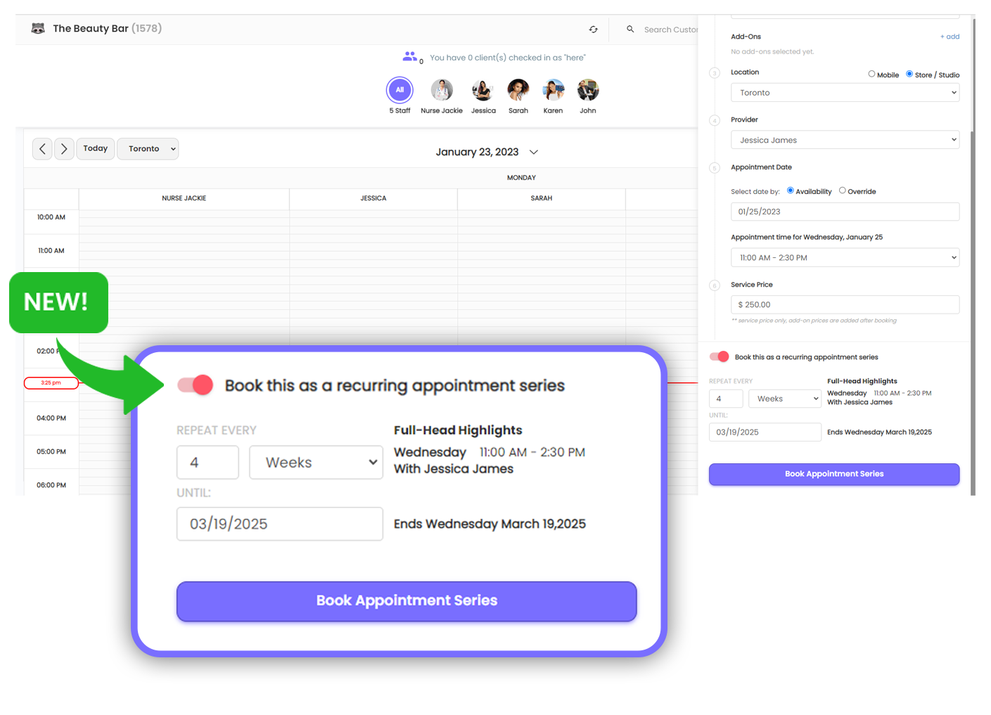 Cojilio Recurring Appointments_NEW FEATURE January 2023 (1).png