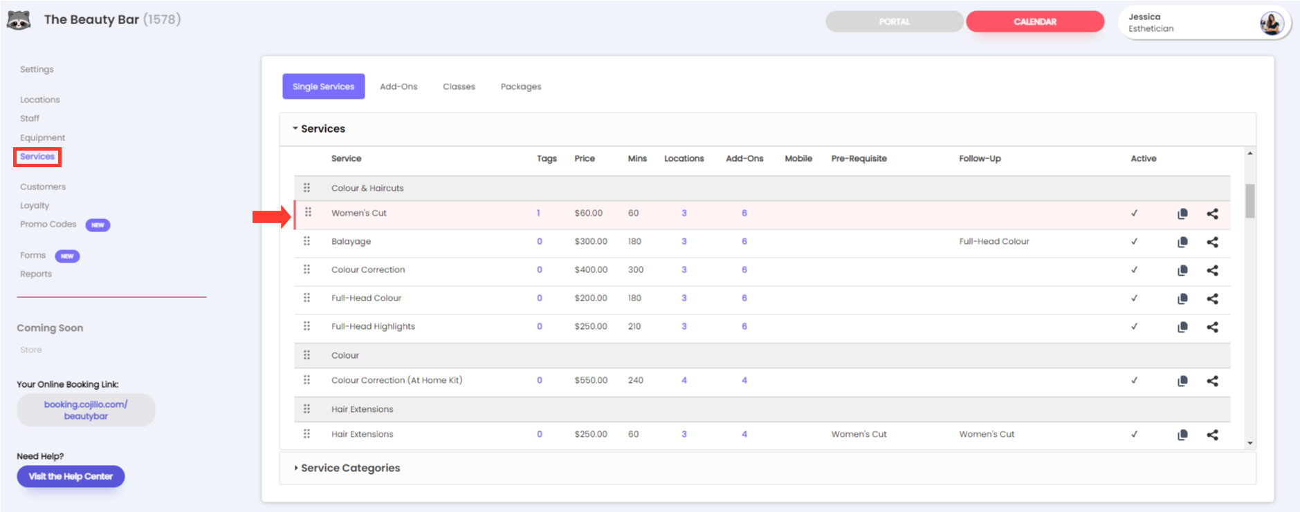 Cojilio_Development_2021_Group_1__6_.png