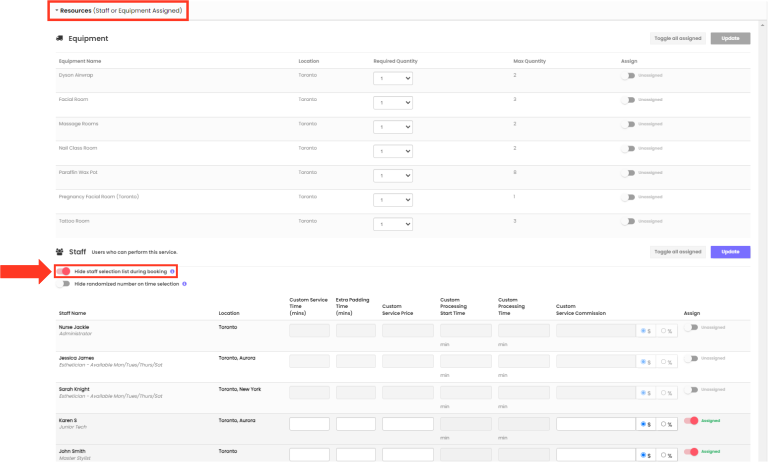 Cojilio_Customer_Support_Group_1 (15).png