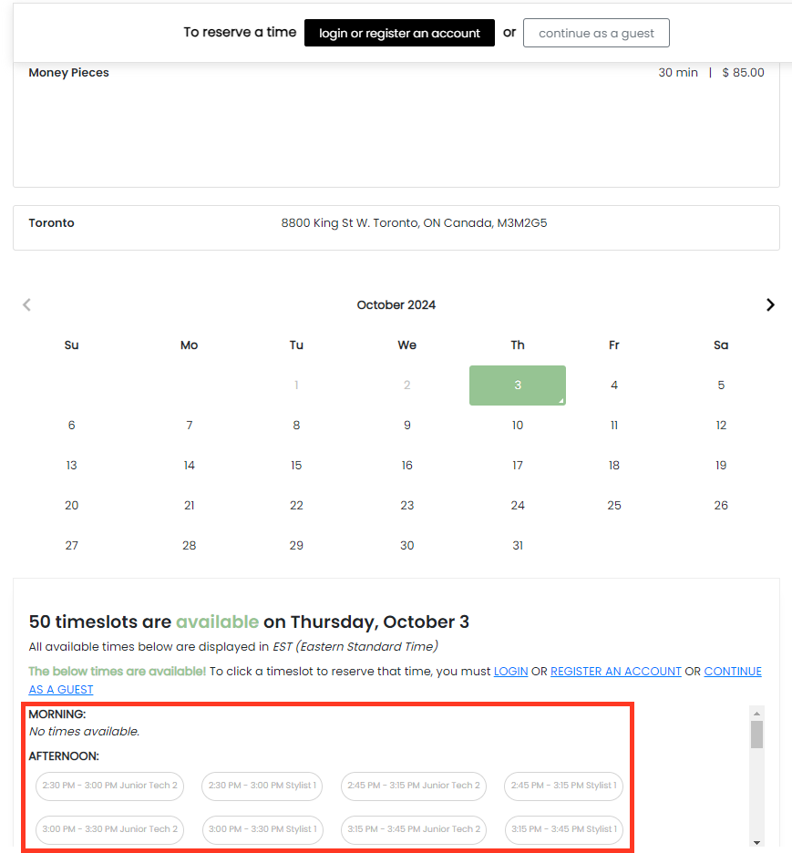 Cojilio_Customer_Support_Group_2 (9).png