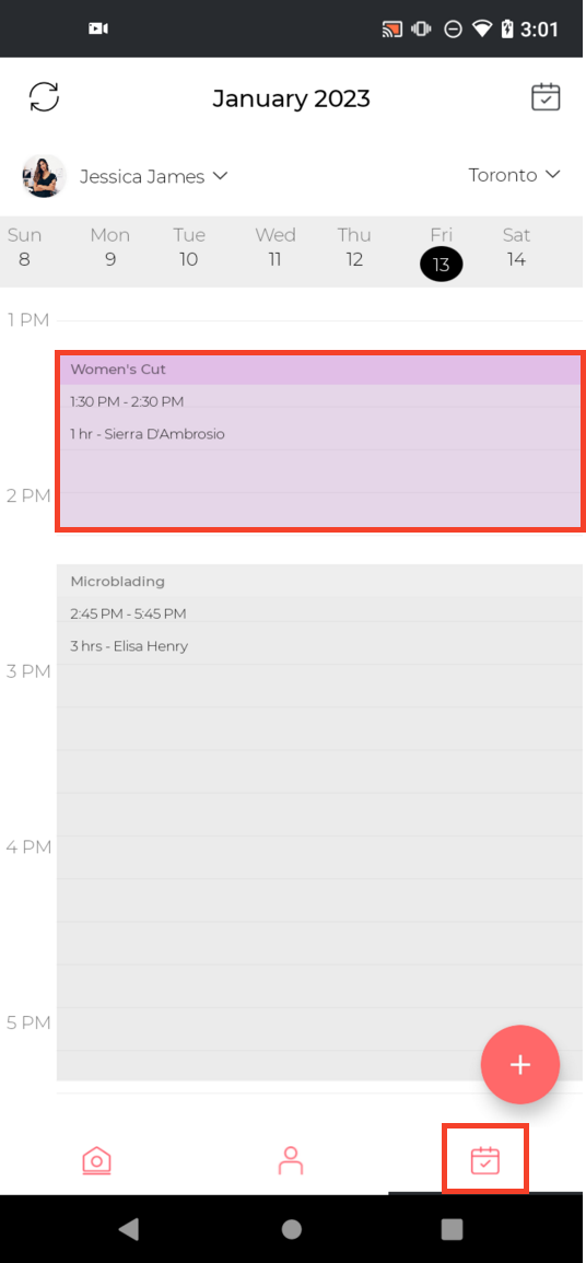 Cojilio_Development_2021_Group_2__12_.png