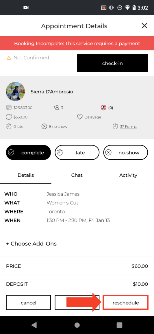 Cojilio_Development_2021_Group_3__7_.png