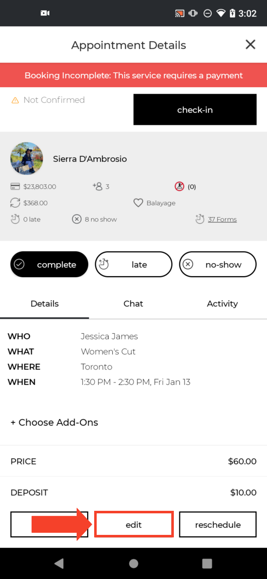 Cojilio_Development_2021_Group_4__7_.png