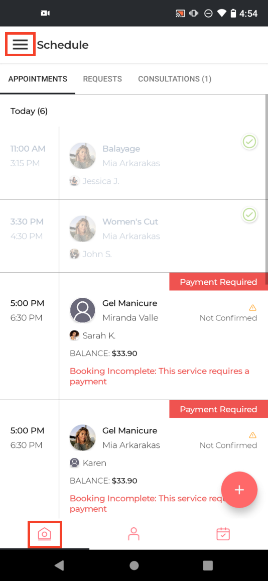 Cojilio_Development_2021_Group_13__1_.png