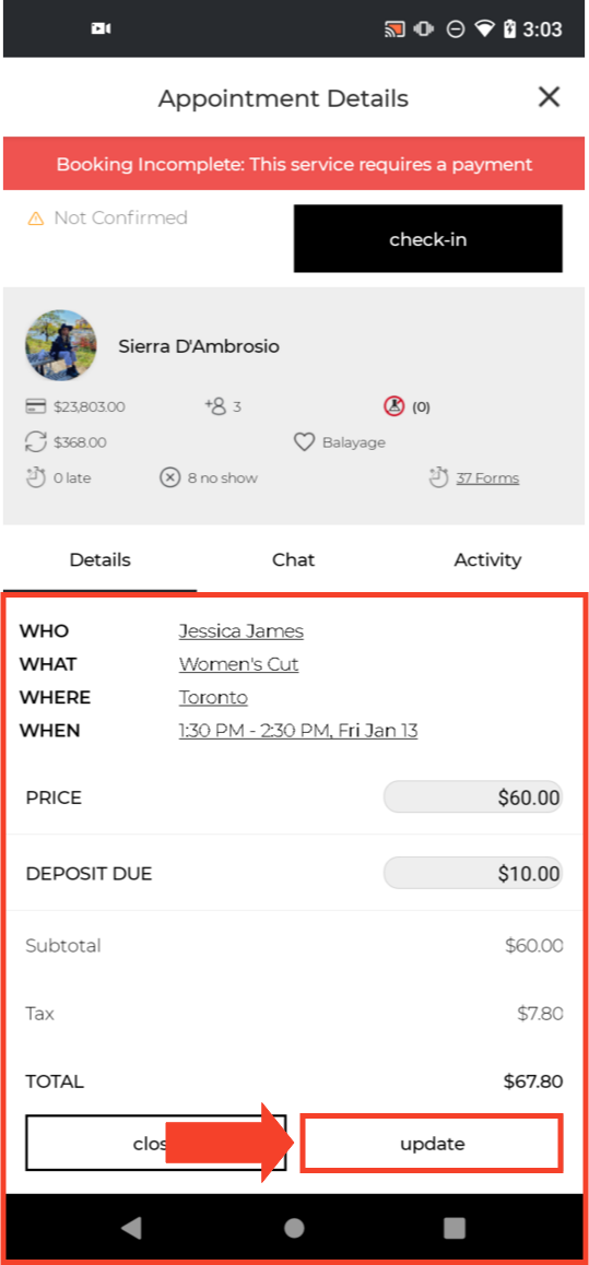 Cojilio_Development_2021_Group_6__4_.png