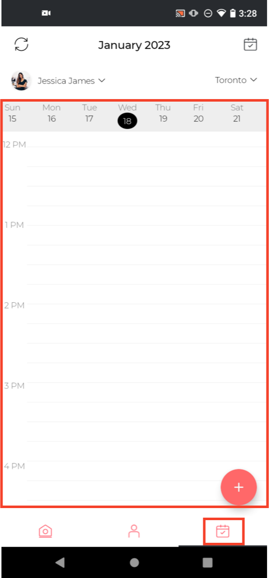 Cojilio_Development_2021_Group_8__3_.png