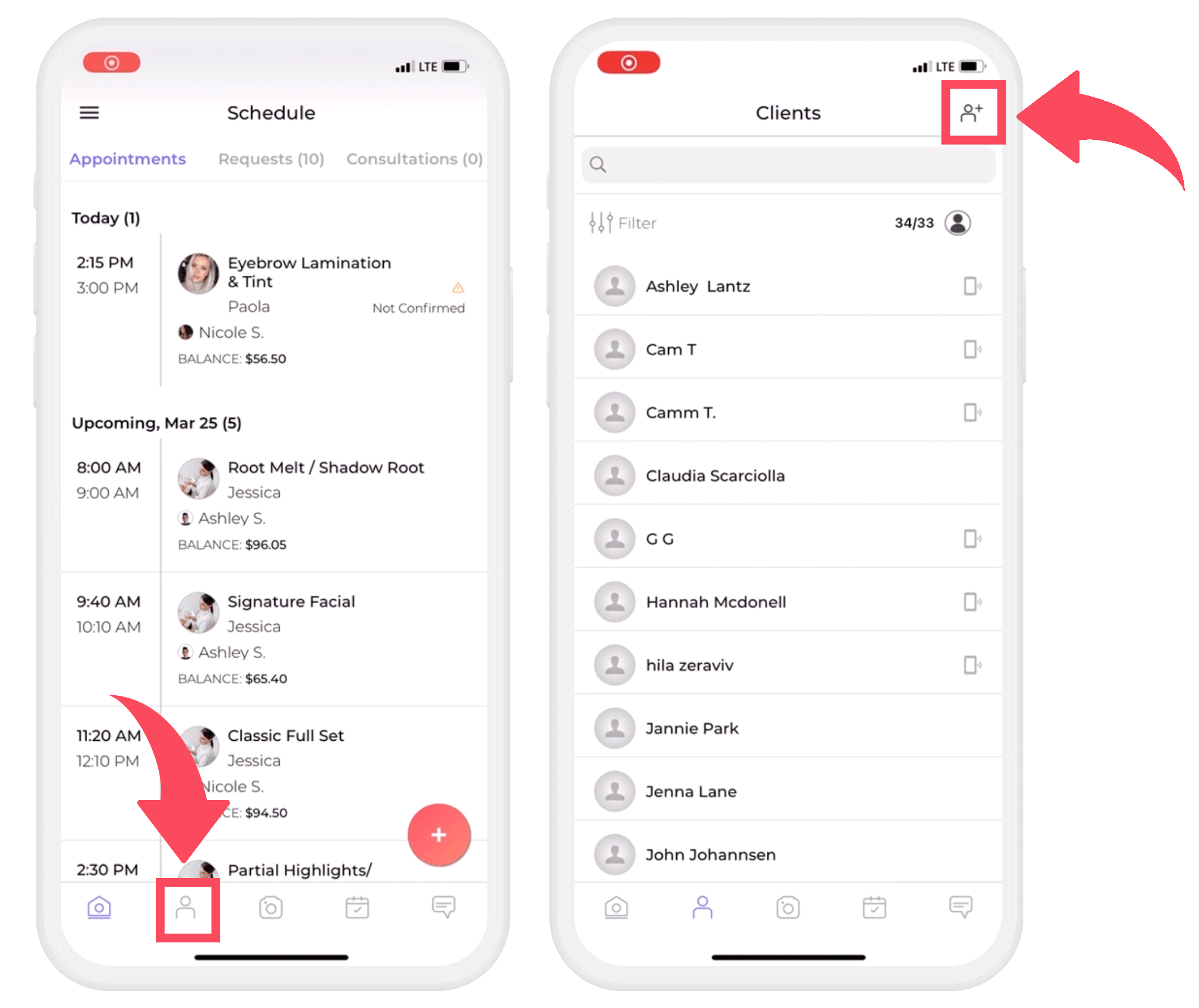 Cojilio-Business-Create_new_client_1.png