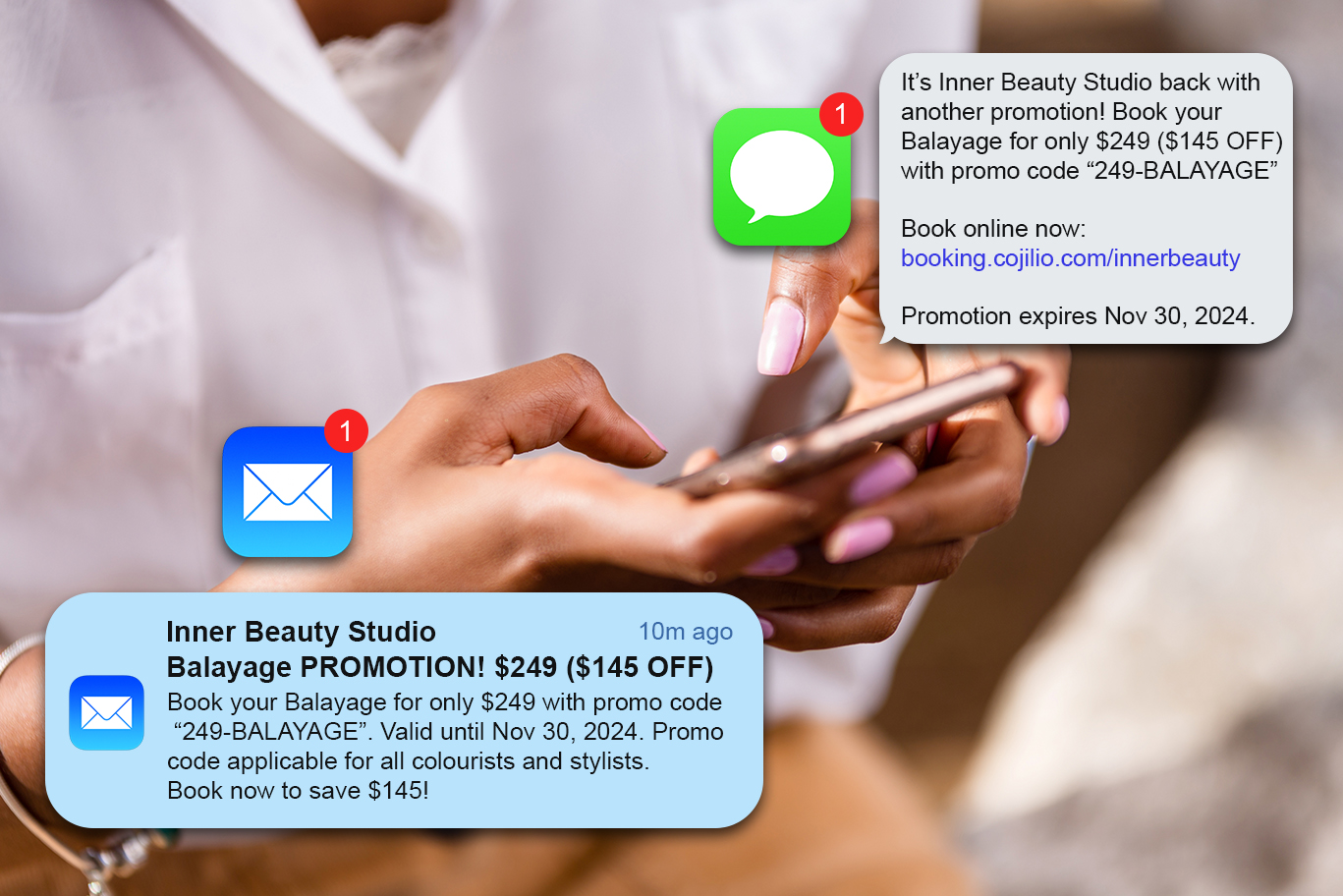 SMS and Email Campaigns.jpg