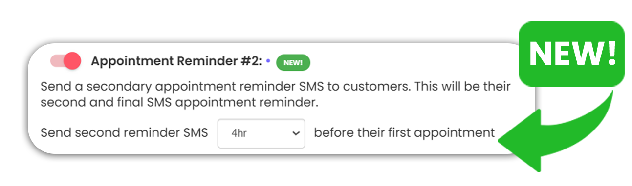 Cojilio_NEW SMS_Appointment Reminder 2.png