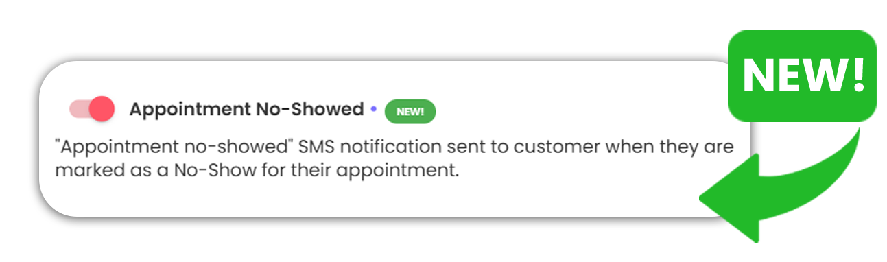 Cojilio_NEW SMS_Appointment No-Show.png