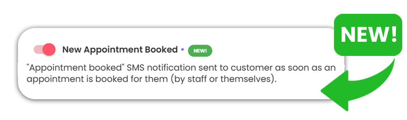 Cojilio_NEW SMS_Appointment Booked.png