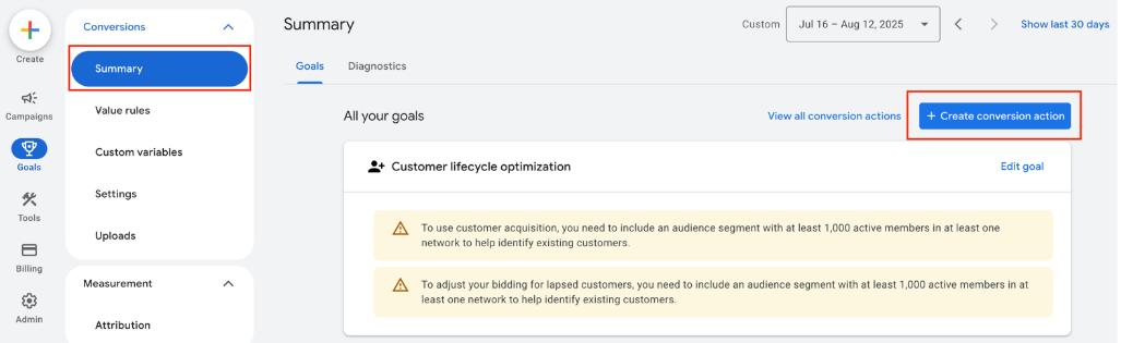A screenshot of a computer

Description automatically generated