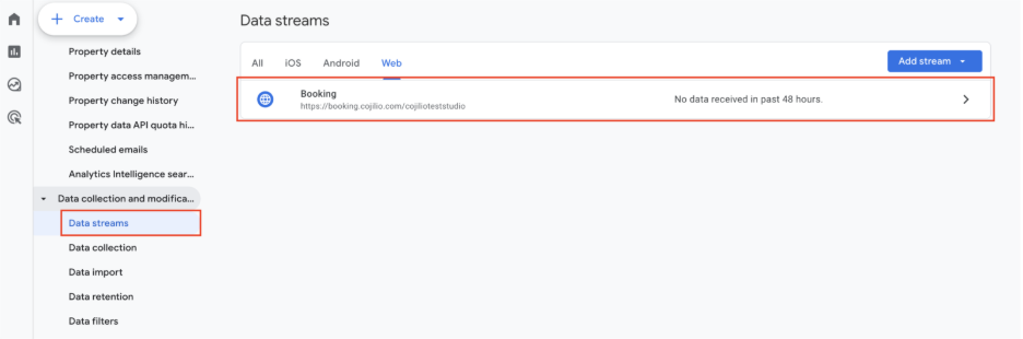 A screenshot of a computer

Description automatically generated