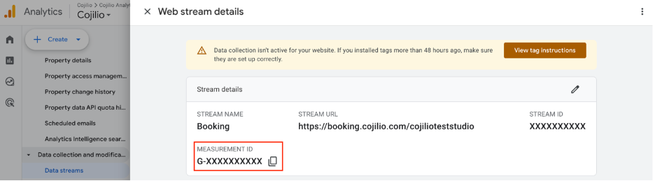 A screenshot of a computer

Description automatically generated