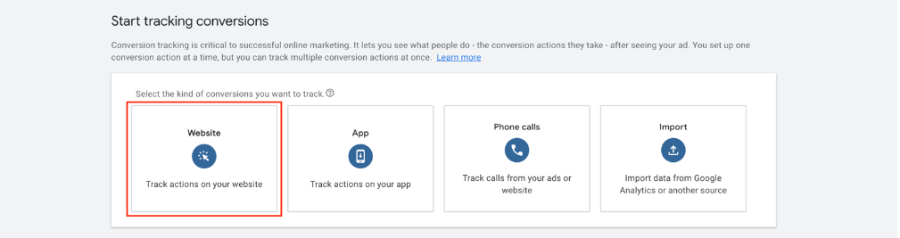 A screenshot of a phone call

Description automatically generated