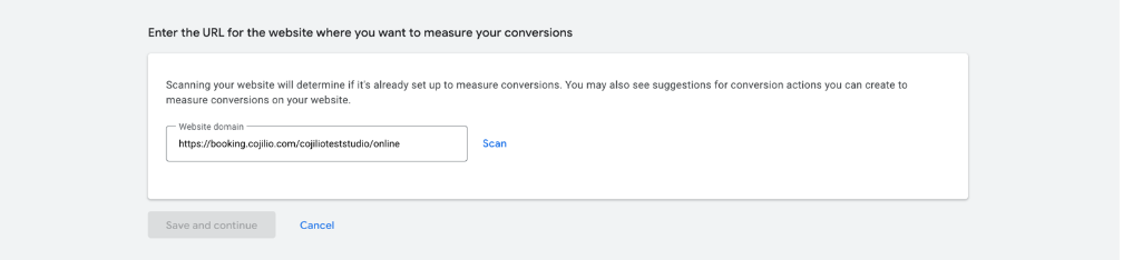 A screenshot of a web page

Description automatically generated