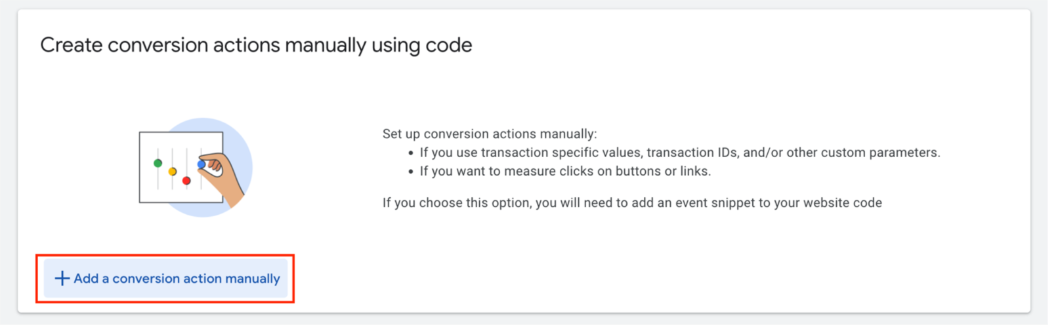 A screenshot of a computer

Description automatically generated