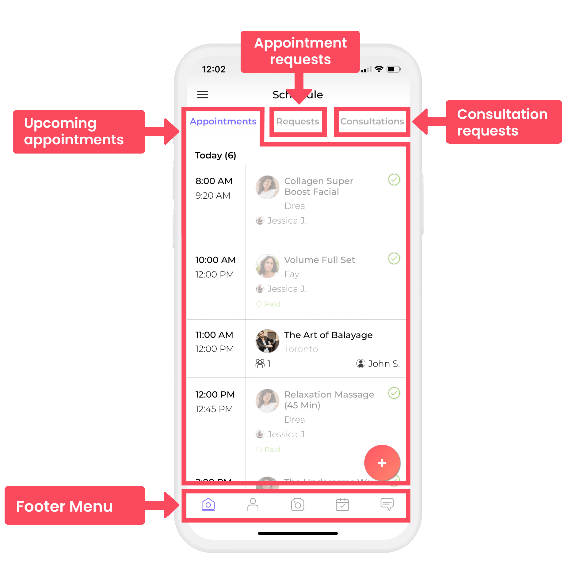 Cojilio-Business_Tour-of-home-screen-1.png