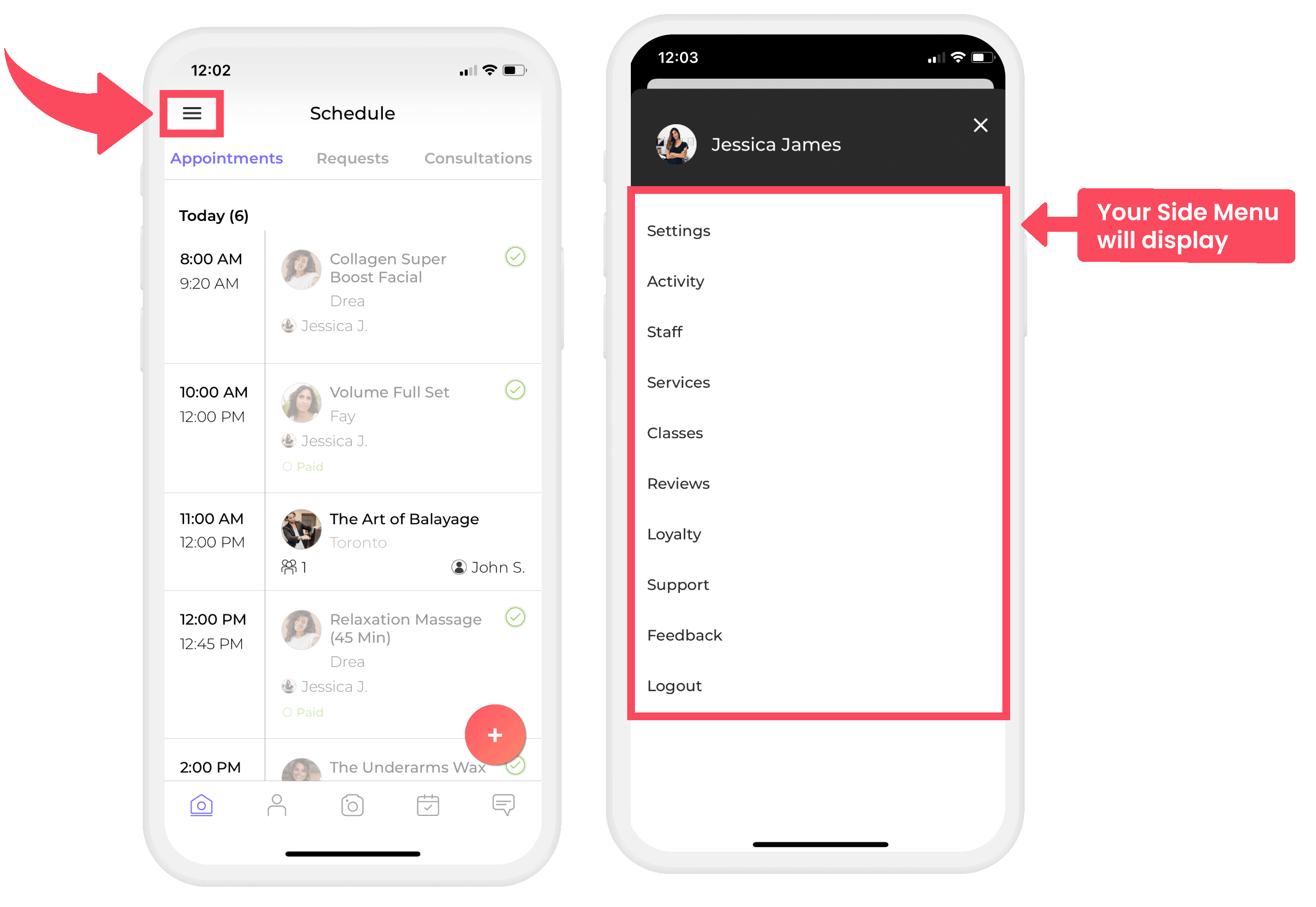 Cojilio-Business_Tour-of-home-screen-3.png