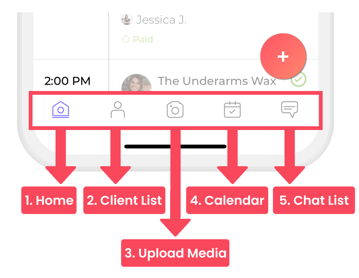 Cojilio-Business_Tour-of-home-screen-2.png