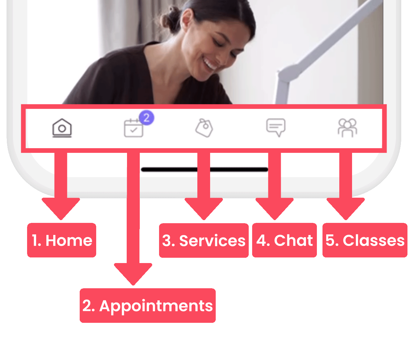 Cojilio-Booking-Home_Screen-4.png