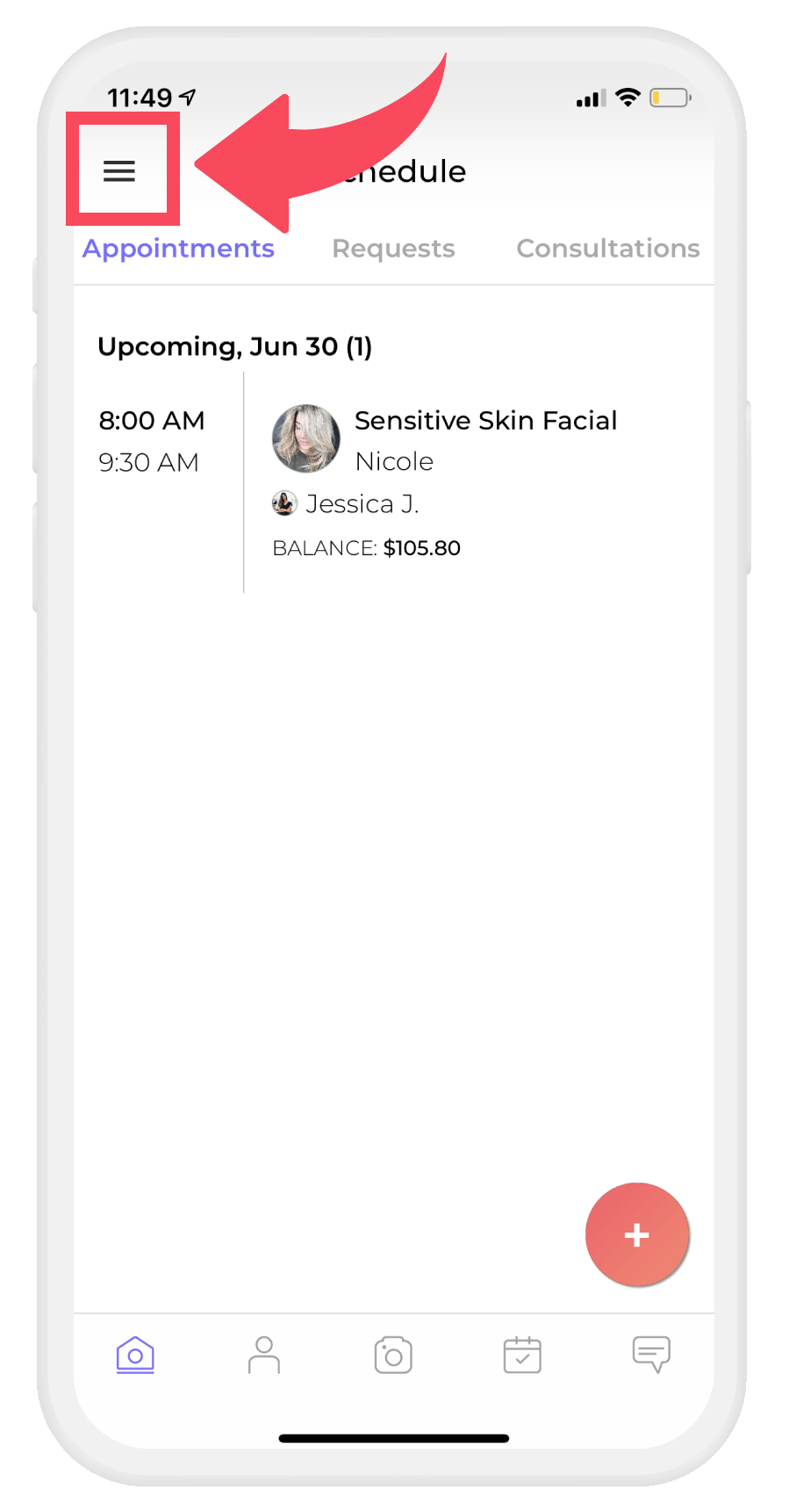 Cojilio-Business_Notification-settings-1.png