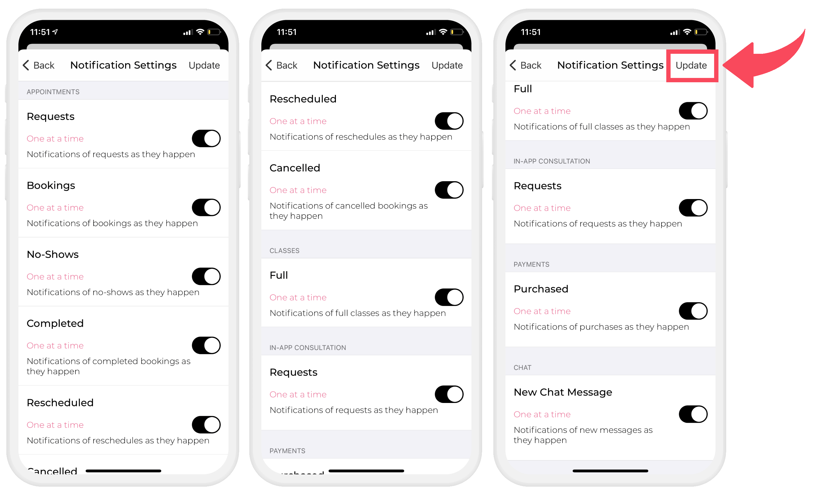 Cojilio-Business_Notification-settings-3.png