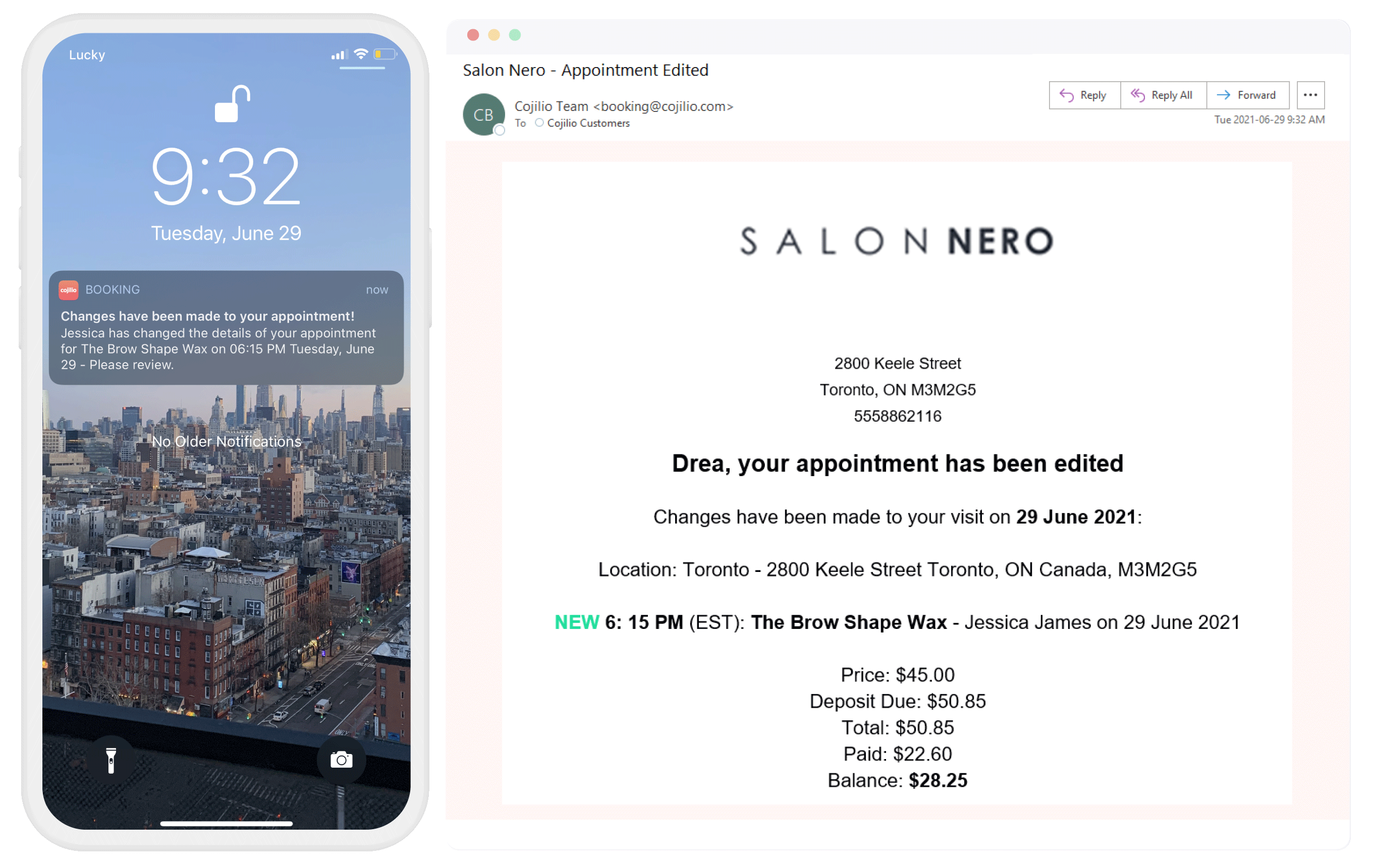 Cojilio-Business_Edit-appointment-details-5.png