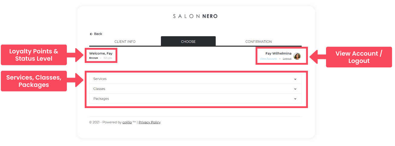 Cojilio-Booking_Navigate-online-booking-portal-2.png