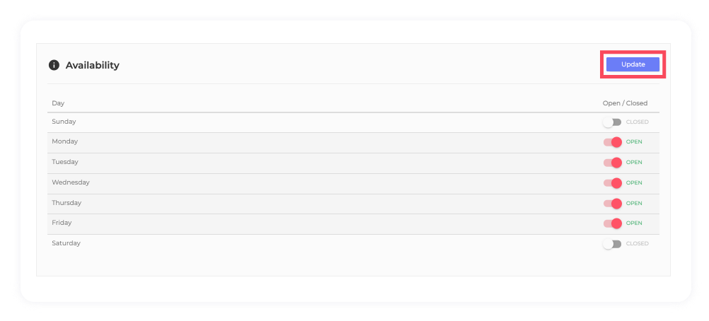 1536_Package_Availability_Zendesk_Guide.png