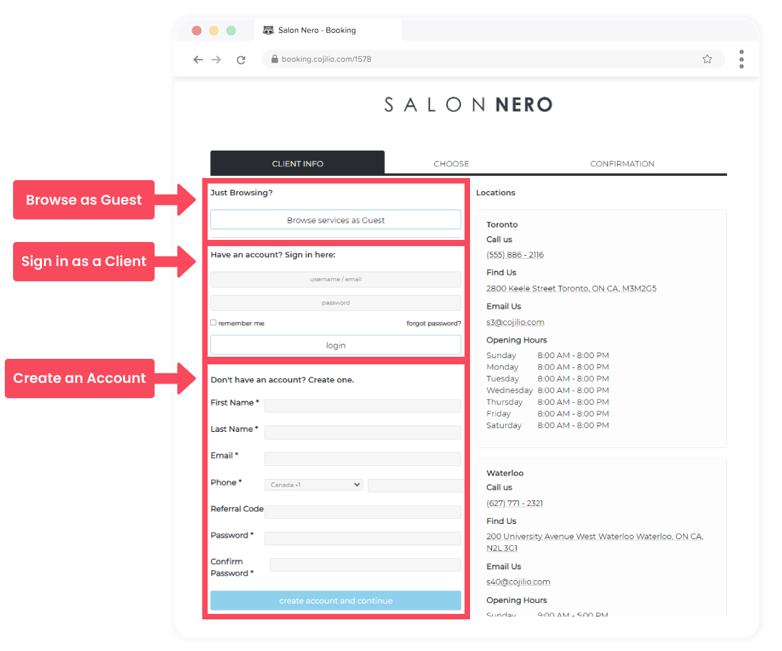 Cojilio-Booking_Navigate-online-booking-portal-1.png