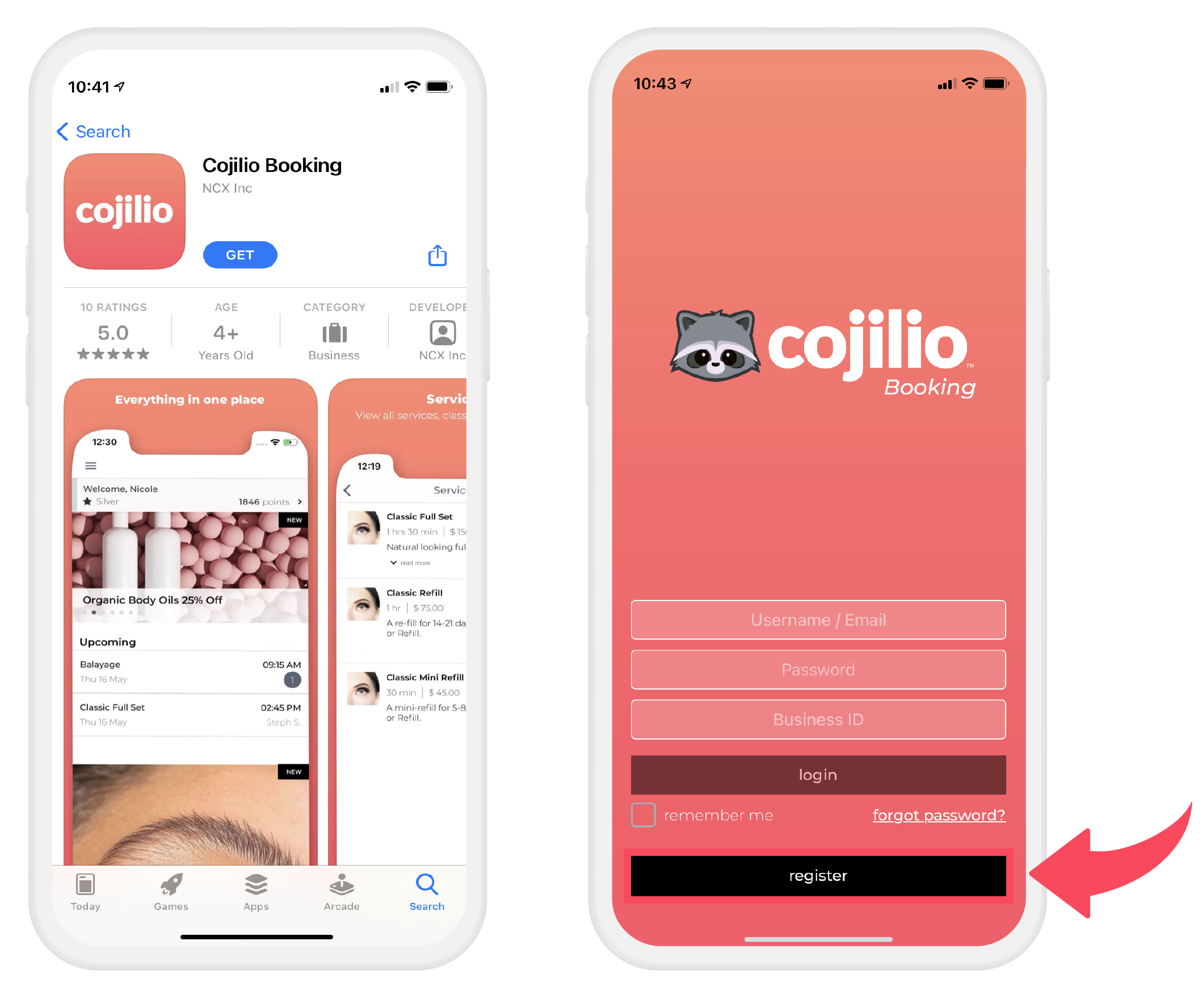 Download_the_Cojilio_Booking_App_and_Register_Zendesk_Guide.png